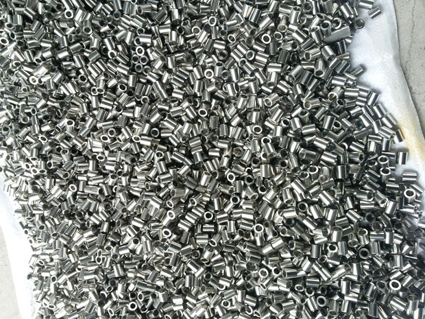 Used For Lathing Parts