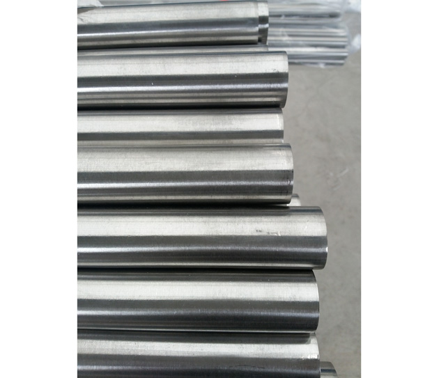 Used For Lathing Parts