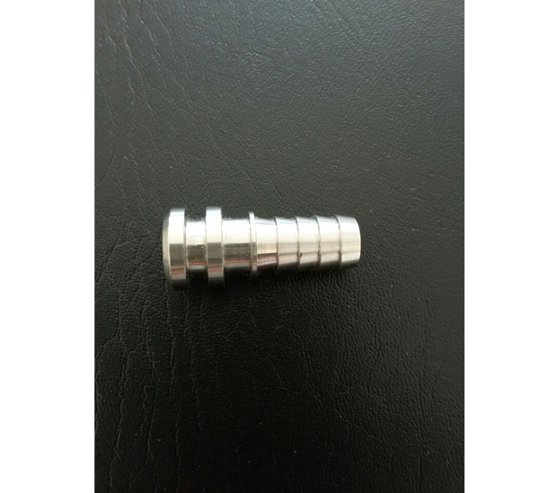 Used For Lathing Parts