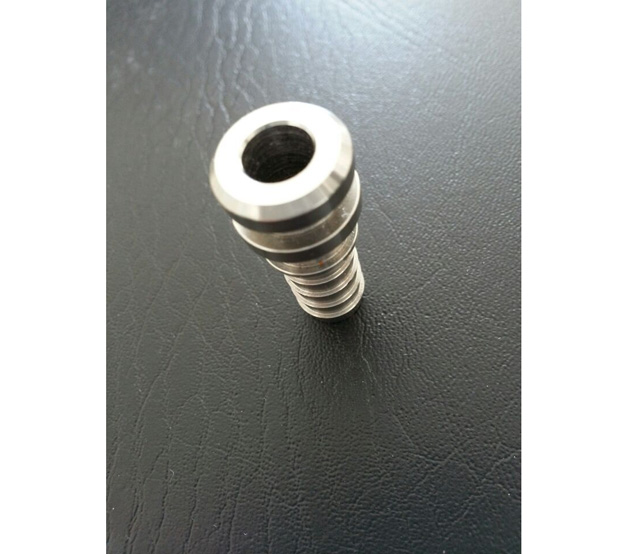 Used For Lathing Parts