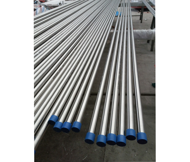 Used for vehicles fuel line, high speed rail, instrument and apparatus